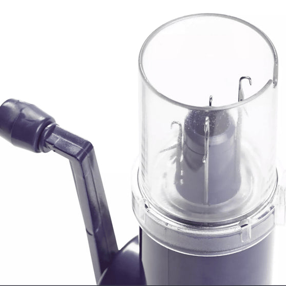 

Tricottino semi-automatico - Prym
3
