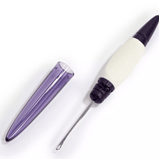 

Uncinetto rimagliatore - Prym
3