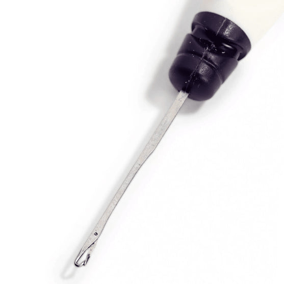 

Uncinetto rimagliatore - Prym
4