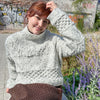 

Slate - Maglione
1