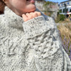 

Slate - Maglione
3
