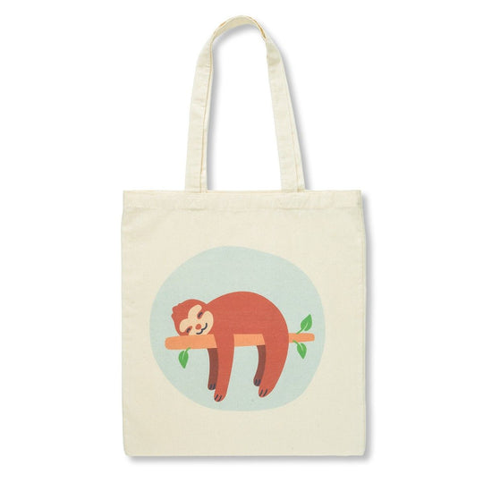 Shopper - Bradipo - Hobbii