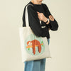 

Shopper - Bradipo - Hobbii
2