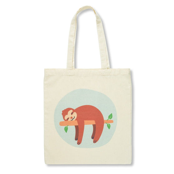 

Shopper - Bradipo - Hobbii
1