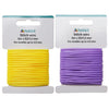 

Cavo fermamaglie - 5m - Hobbii
2