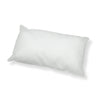 

Imbottitura per cuscino - 30 x 50 cm - Hobbii
1