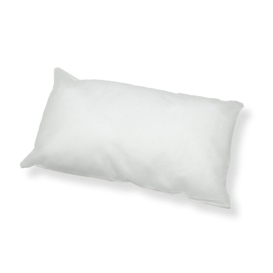 

Imbottitura per cuscino - 30 x 50 cm - Hobbii
1