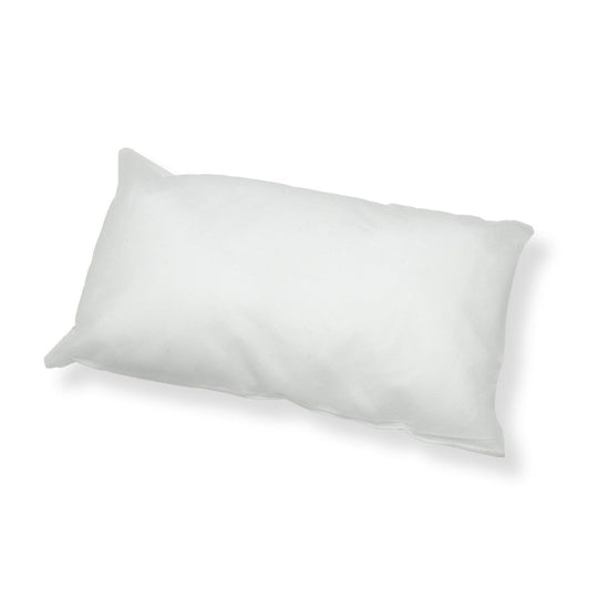 Imbottitura per cuscino - 30 x 50 cm - Hobbii