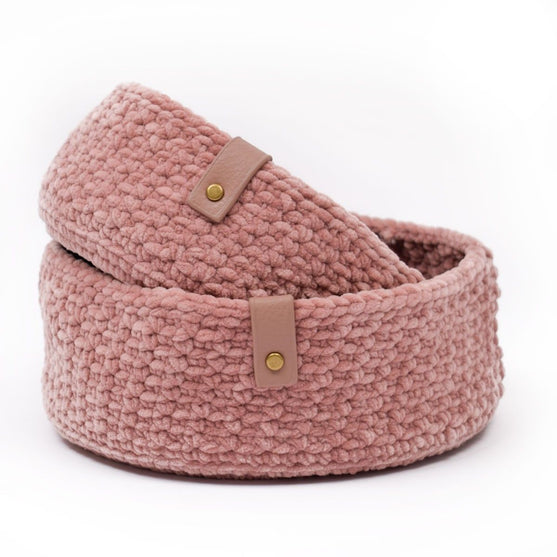 

Smoothie - Cestini
2