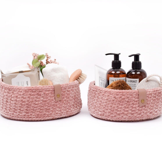 

Smoothie - Cestini
3