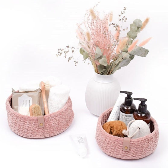 

Smoothie - Cestini
5