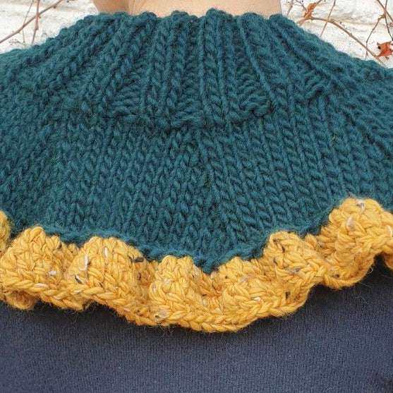 

Susurrous - Scaldacollo
3