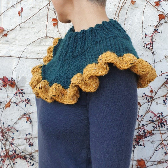 

Susurrous - Scaldacollo
4