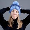

Berretto - Snow
1
