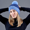 

Berretto - Snow
2