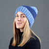 

Berretto - Snow
3