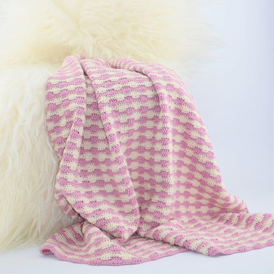 

Copertina per neonato -  Soft
1