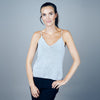 

Audrey Top Estivo
7