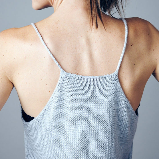 

Audrey Top Estivo
4