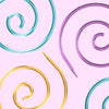 

Ferri ausiliari - Spirale - Hobbii
3