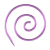 

Ferri ausiliari - Spirale - Hobbii
4