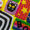 

Baby Boo Blanket - Coperta Halloween per bambini
8