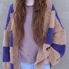

Cloudy - Cardigan
1