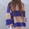

Cloudy - Cardigan
8