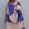 

Cloudy - Cardigan
7