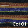 

Silly Socks - Hobbii
4
