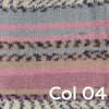 

Silly Socks - Hobbii
7