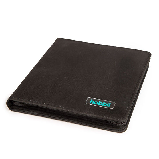 

Set di uncinetti - 14 misure - Hobbii
4