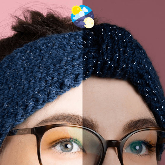 

Starlight Christmas (Edizione Limitata) - Hobbii
2