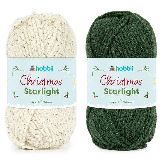 Starlight Christmas (Edizione Limitata) - Hobbii