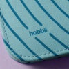 

Set ferri circolari intercambiabili Stellar Essential - Zaffiro - Hobbii
10