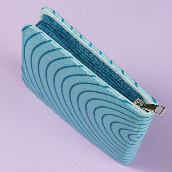 

Set ferri circolari intercambiabili Stellar Deluxe - Zaffiro - Hobbii
6