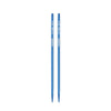 

Set ferri circolari intercambiabili Stellar Essential - Zaffiro - Hobbii
5