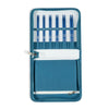 

Set ferri circolari intercambiabili Stellar Essential - Zaffiro - Hobbii
9