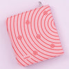 

Set ferri circolari intercambiabili Stellar Deluxe - Coral - Hobbii
5