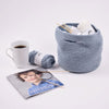 

Borsa Knitted
1