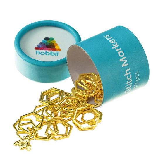 Segnamaglie - Bee - Hobbii