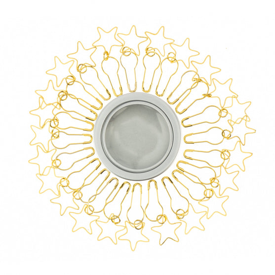 

Segnamaglie con pendente - Hobbii
1