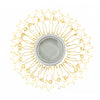 

Segnamaglie con pendente - Hobbii
1