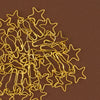 

Segnamaglie con pendente - Hobbii
3