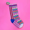 

Sweet Treat - Calza di Natale
1