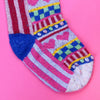 

Sweet Treat - Calza di Natale
3