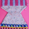 

Sweet Treat - Calza di Natale
6