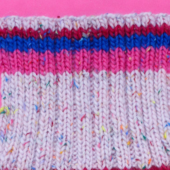 

Sweet Treat - Calza di Natale
8