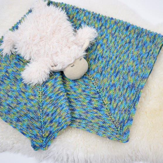 

Copertina Baby - Asters
2