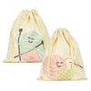 

Borsa con cordoncino - Yarniis - Hobbii
1